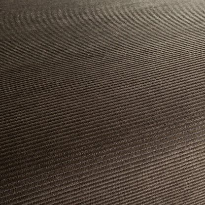 Jab Anstoetz Silas Colour 34