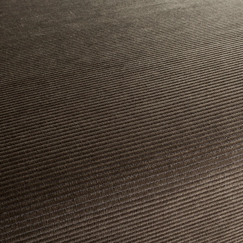 Jab Anstoetz Silas Colour 34