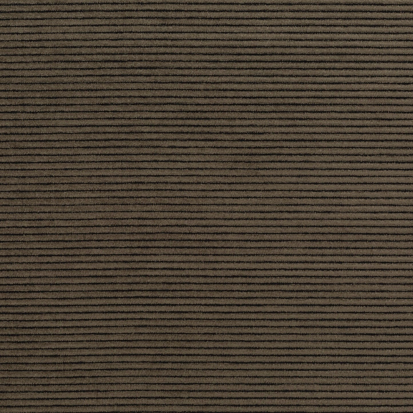 Jab Anstoetz Silas Colour 36