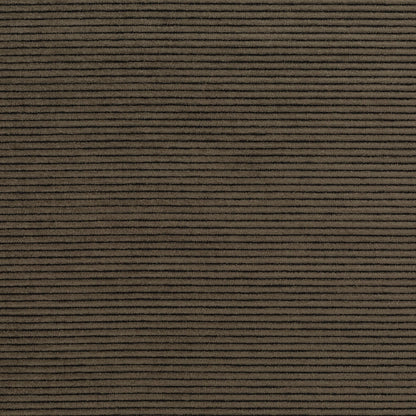 Jab Anstoetz Silas Colour 36