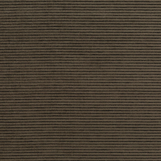 Jab Anstoetz Silas Colour 36