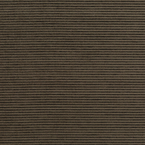 Jab Anstoetz Silas Colour 36