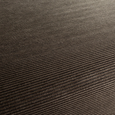 Jab Anstoetz Silas Colour 36