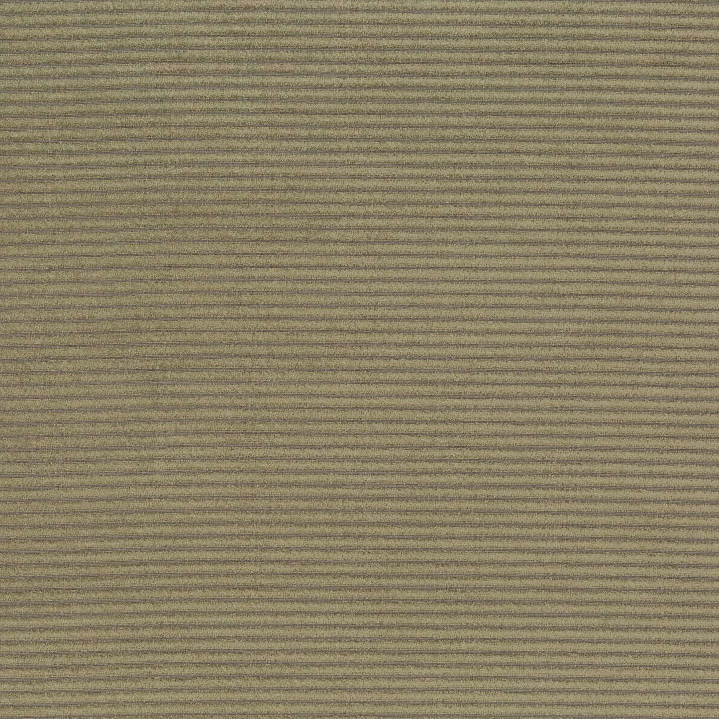 Jab Anstoetz Silas Colour 9