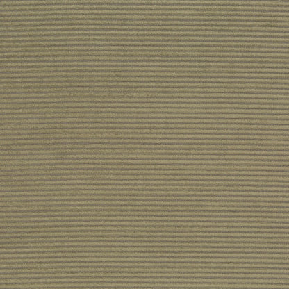 Jab Anstoetz Silas Colour 9