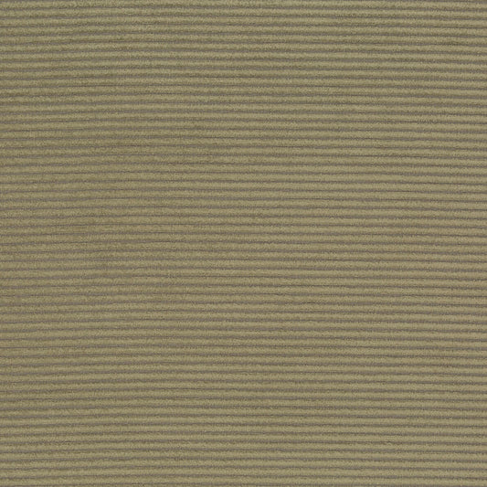 Jab Anstoetz Silas Colour 9