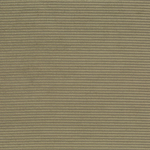 Jab Anstoetz Silas Colour 9