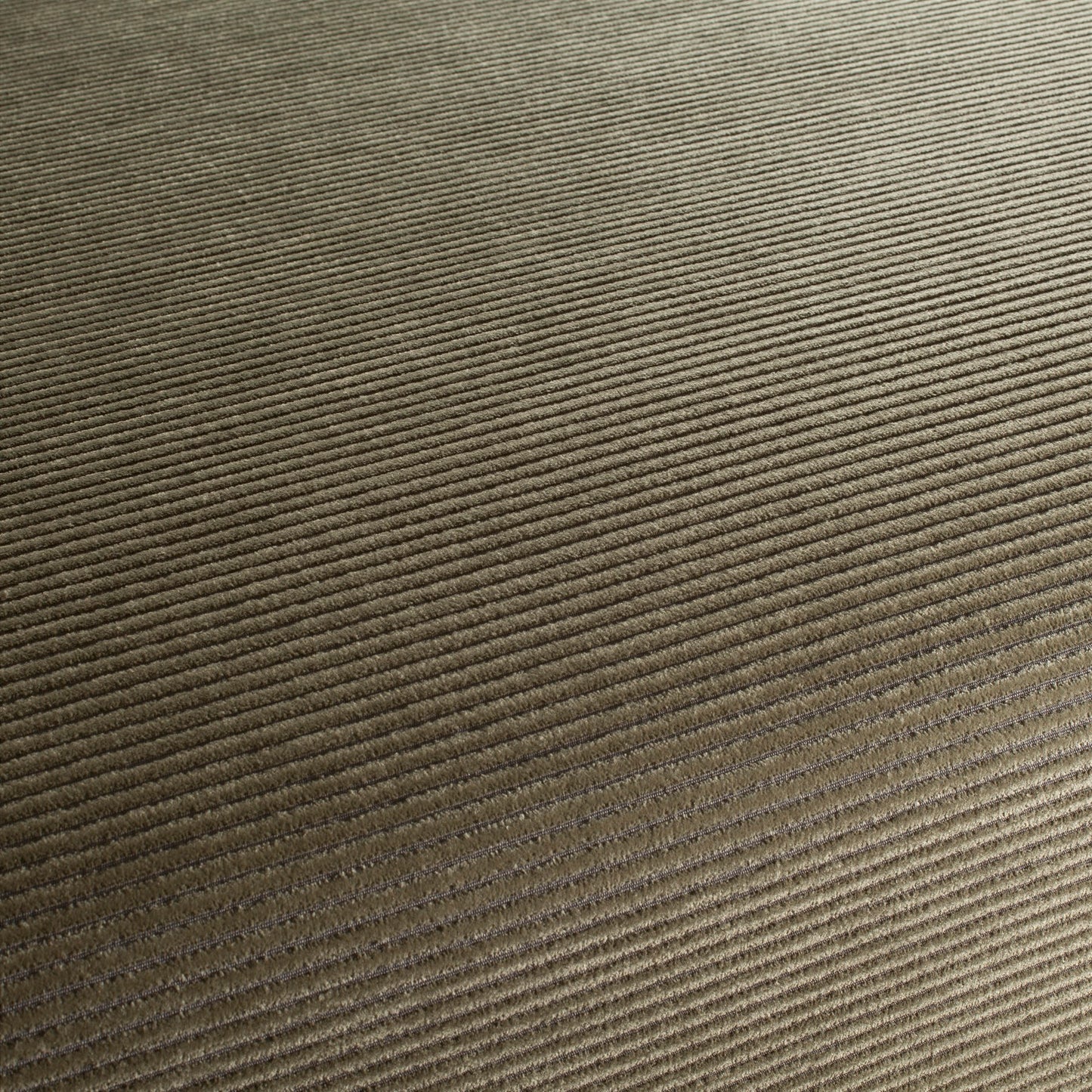 Jab Anstoetz Silas Colour 9