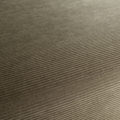 Jab Anstoetz Silas Colour 9