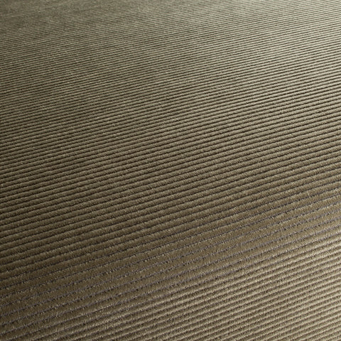 Jab Anstoetz Silas Colour 9