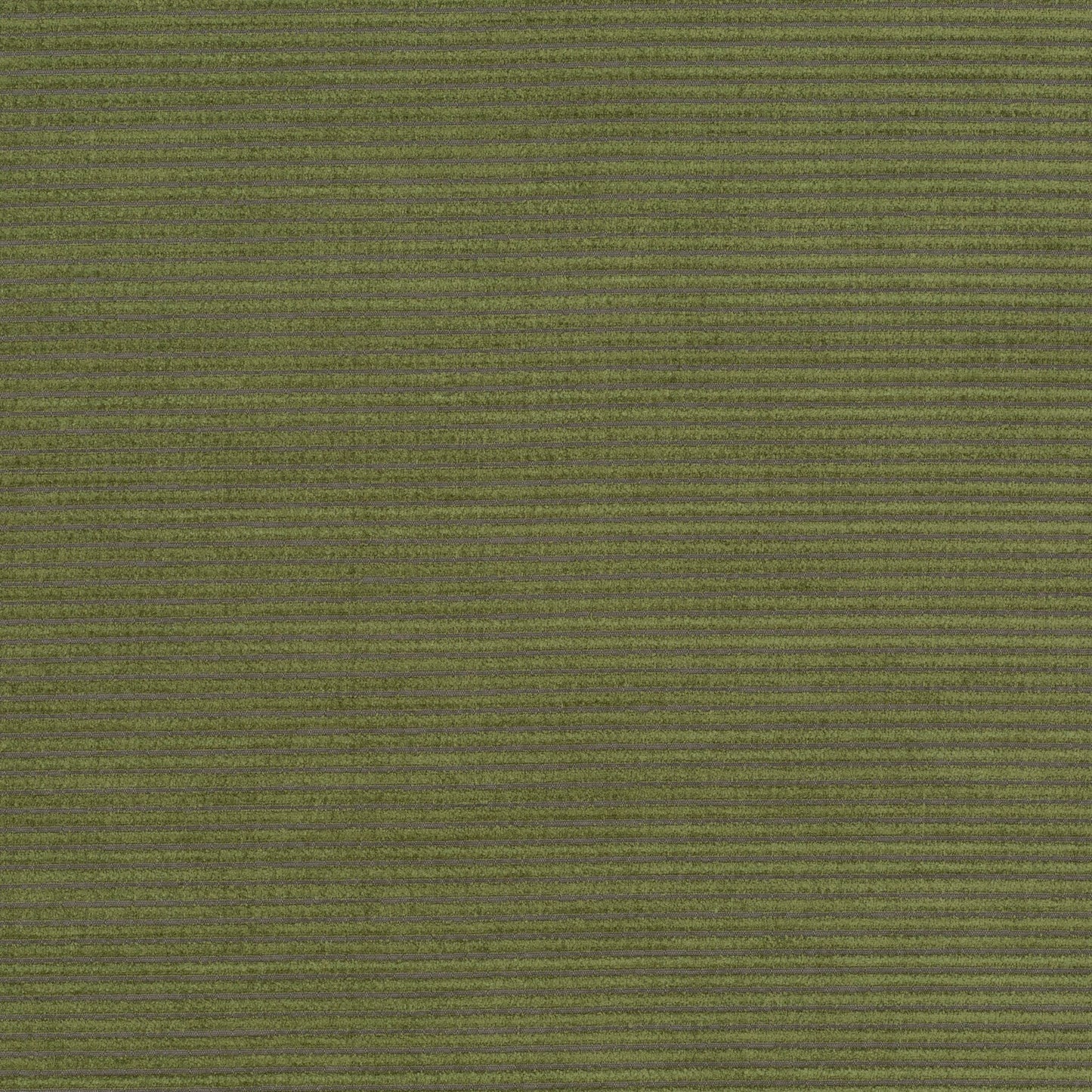 Jab Anstoetz Silas Colour 12