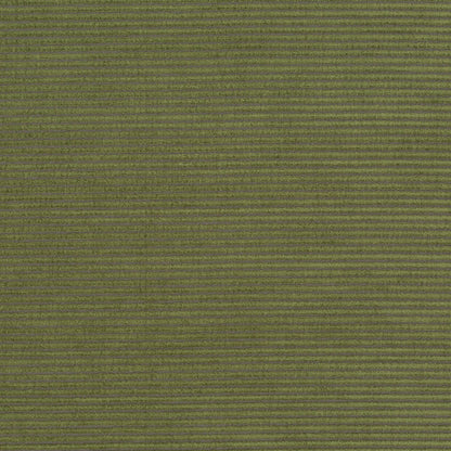 Jab Anstoetz Silas Colour 12