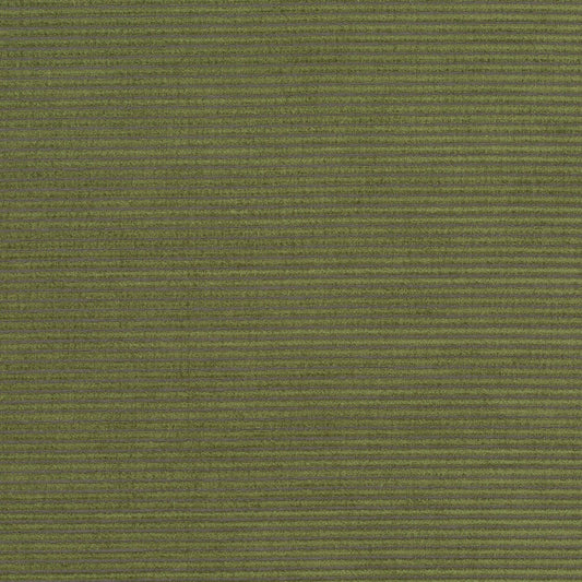 Jab Anstoetz Silas Colour 12