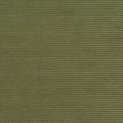 Jab Anstoetz Silas Colour 12