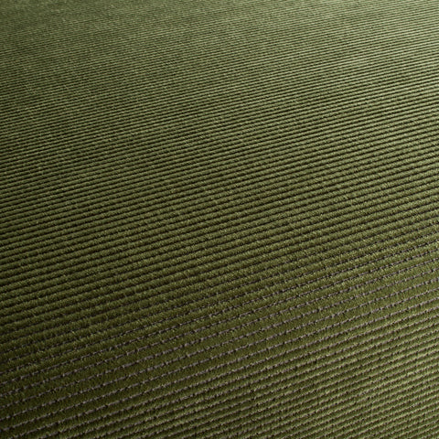 Jab Anstoetz Silas Colour 12