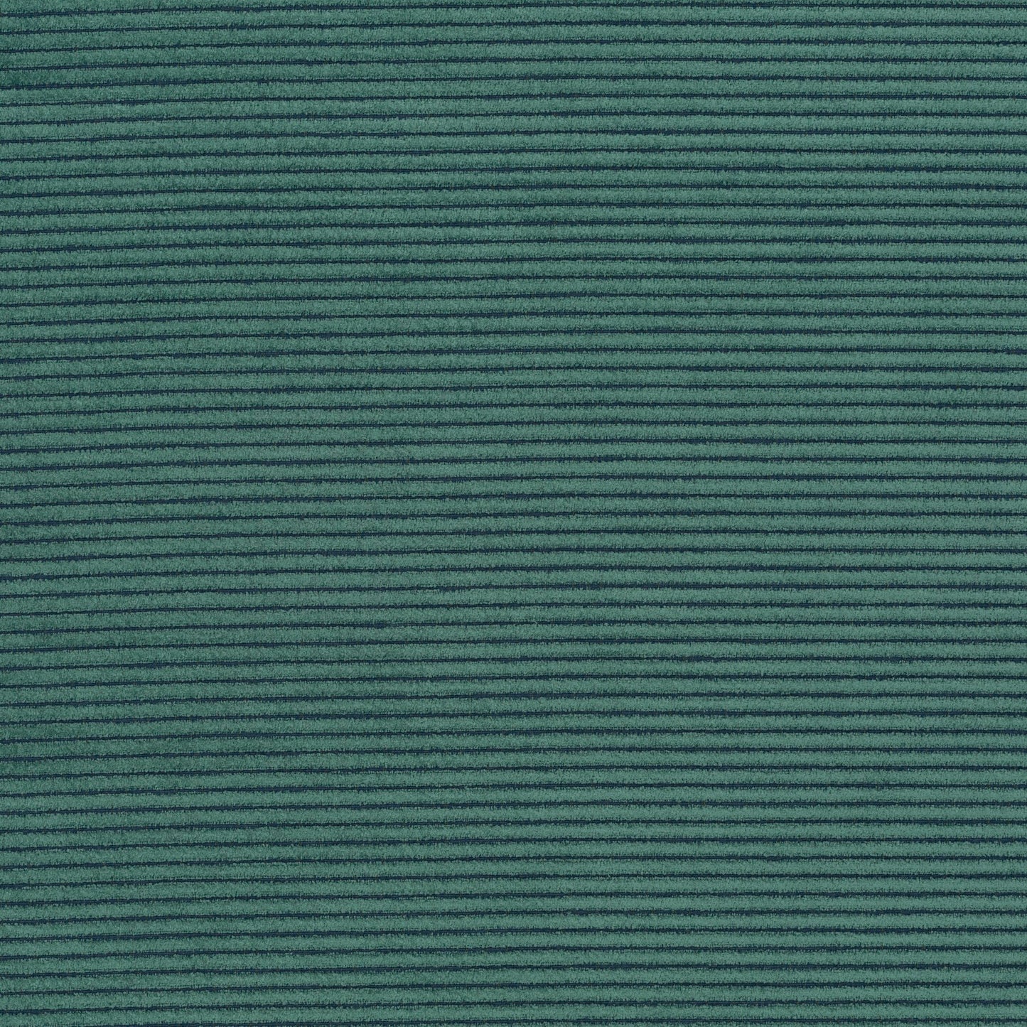 Jab Anstoetz Silas Colour 11