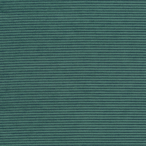 Jab Anstoetz Silas Colour 11