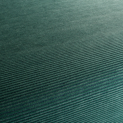 Jab Anstoetz Silas Colour 11