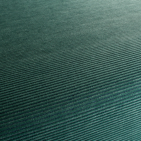 Jab Anstoetz Silas Colour 11