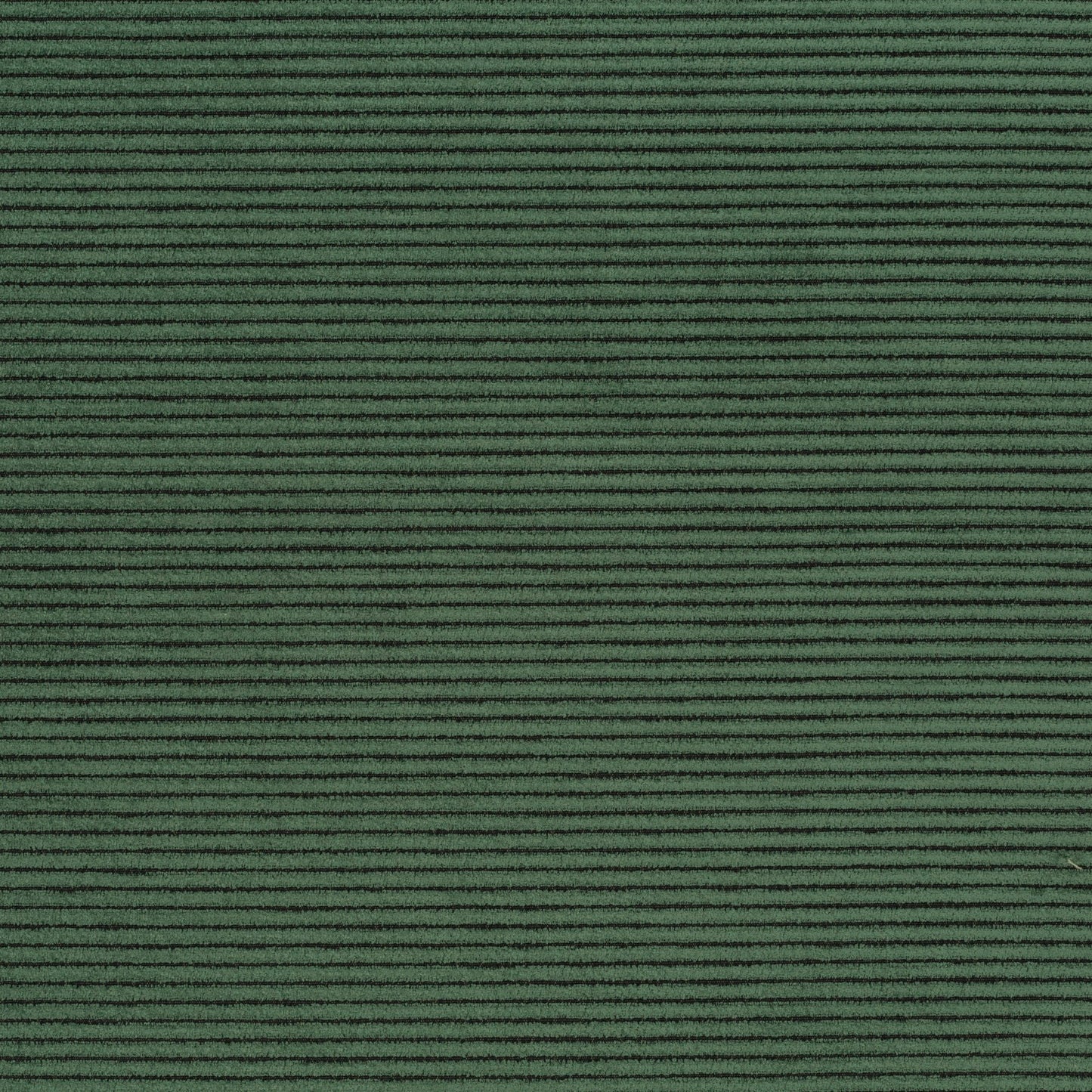 Jab Anstoetz Silas Colour 13