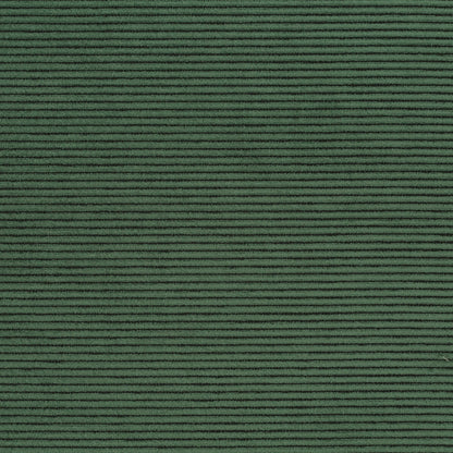 Jab Anstoetz Silas Colour 13