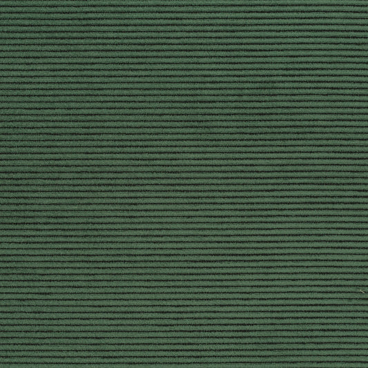 Jab Anstoetz Silas Colour 13