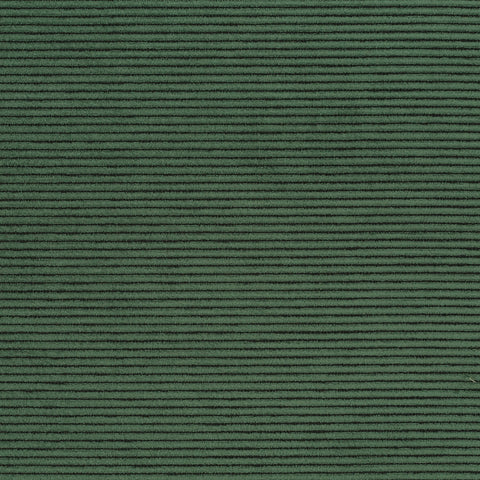 Jab Anstoetz Silas Colour 13