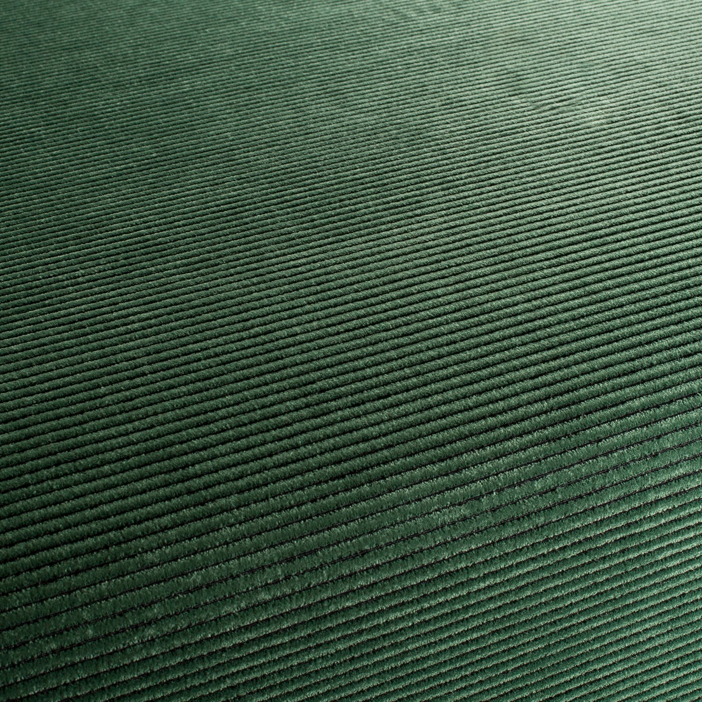 Jab Anstoetz Silas Colour 13