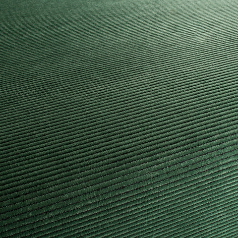 Jab Anstoetz Silas Colour 13