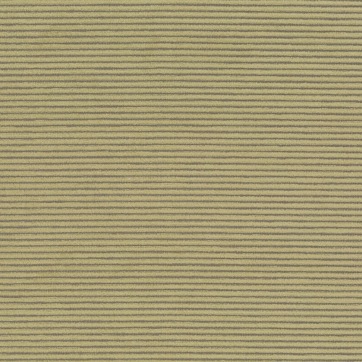 Jab Anstoetz Silas Colour 8