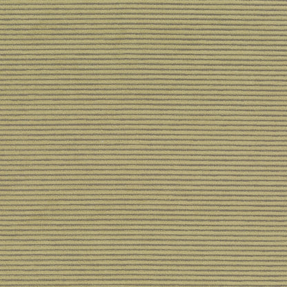 Jab Anstoetz Silas Colour 8