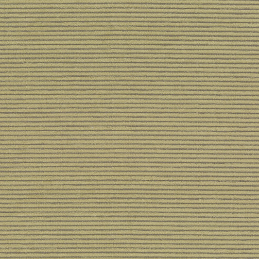 Jab Anstoetz Silas Colour 8