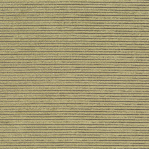 Jab Anstoetz Silas Colour 8