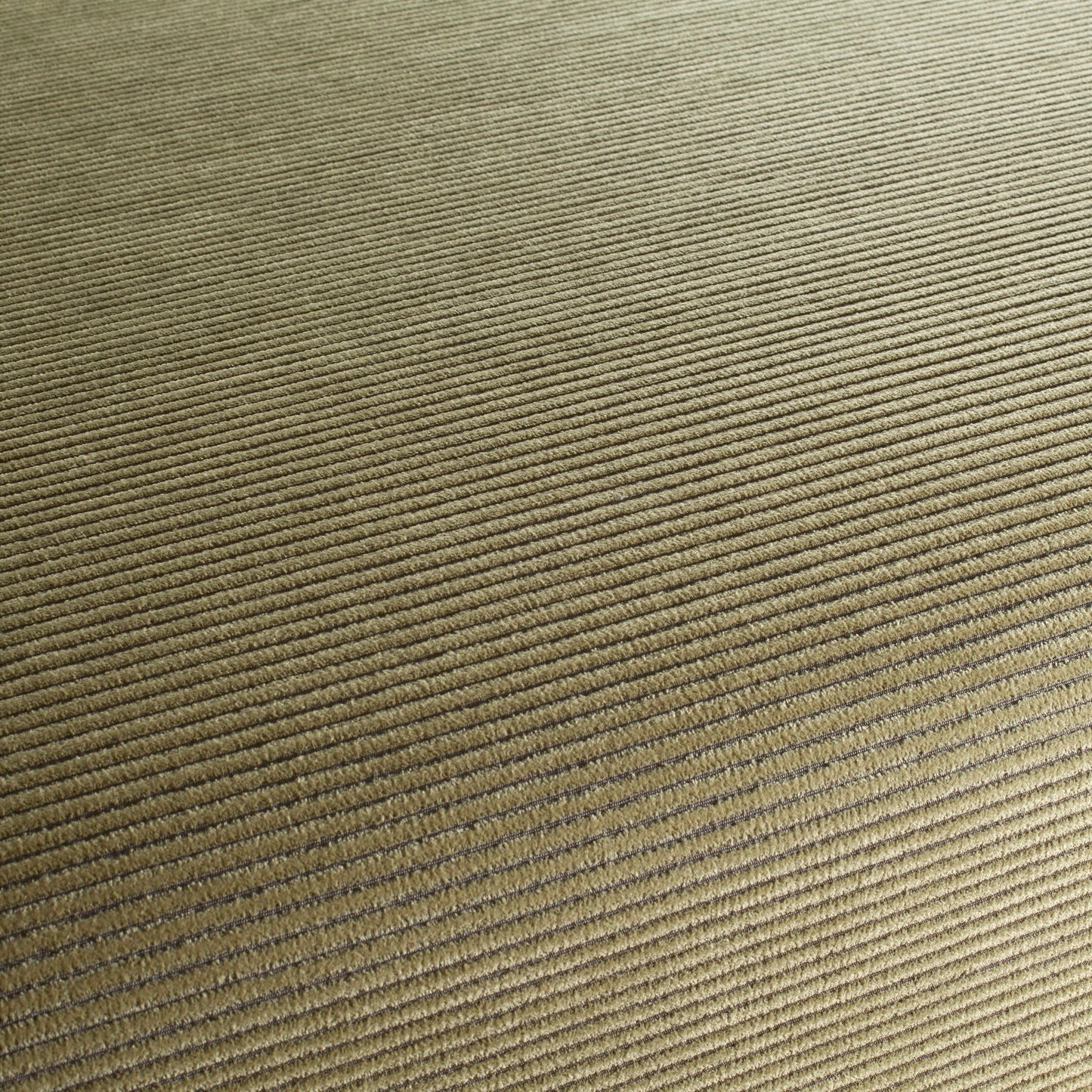 Jab Anstoetz Silas Colour 8