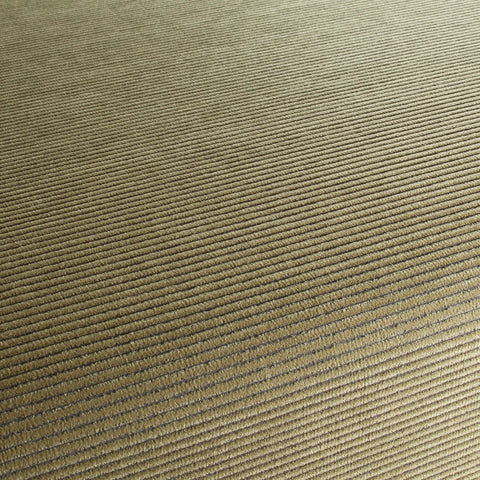 Jab Anstoetz Silas Colour 8