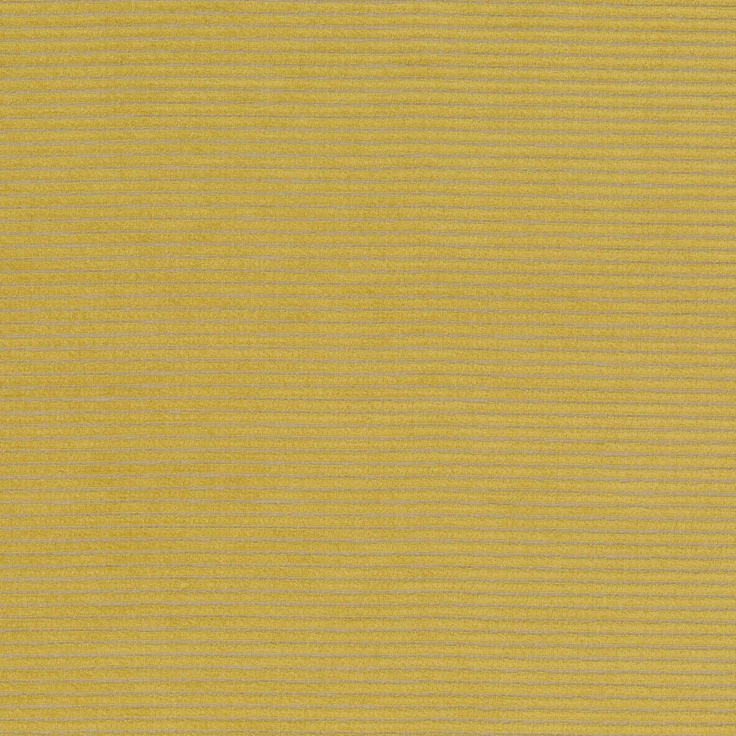 Jab Anstoetz Silas Colour 7