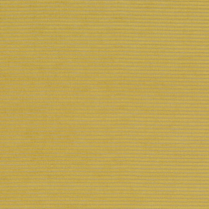 Jab Anstoetz Silas Colour 7