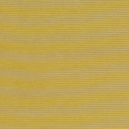 Jab Anstoetz Silas Colour 7