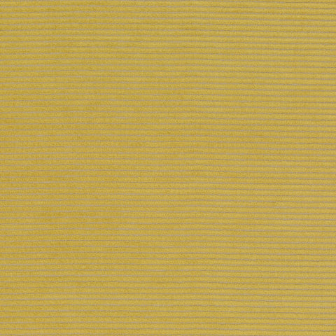 Jab Anstoetz Silas Colour 7