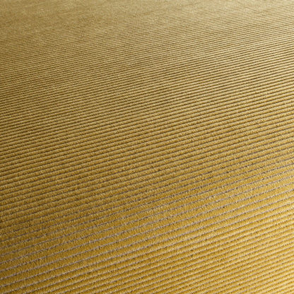 Jab Anstoetz Silas Colour 7