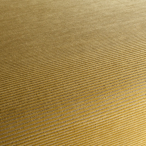 Jab Anstoetz Silas Colour 7