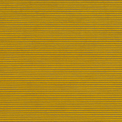 Jab Anstoetz Silas Colour 40