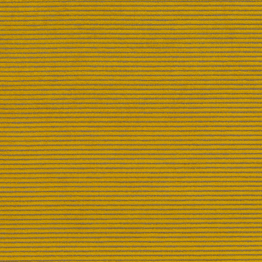 Jab Anstoetz Silas Colour 40