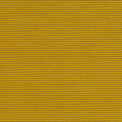 Jab Anstoetz Silas Colour 40