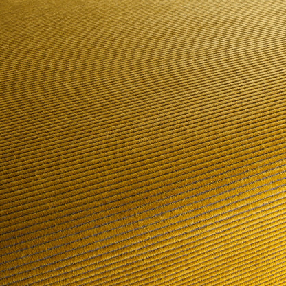 Jab Anstoetz Silas Colour 40