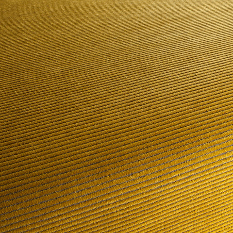 Jab Anstoetz Silas Colour 40