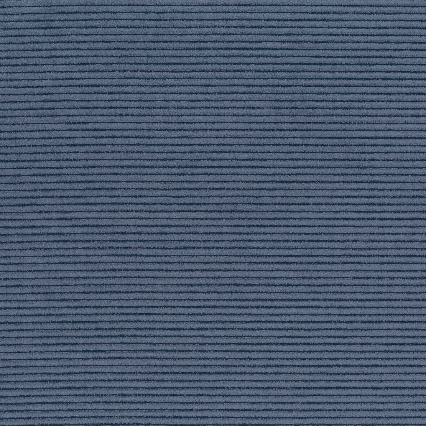 Jab Anstoetz Silas Colour 18