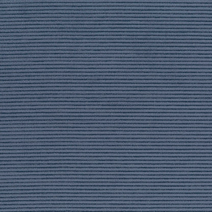 Jab Anstoetz Silas Colour 18