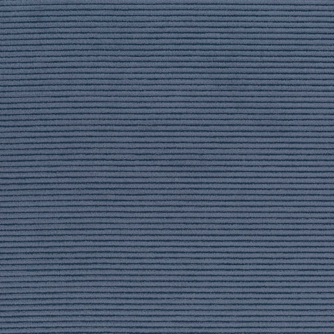 Jab Anstoetz Silas Colour 18