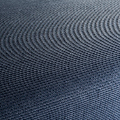 Jab Anstoetz Silas Colour 18